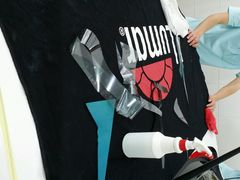 android_upload_pic-车艺尚上海龙膜隐形车衣汽车贴膜旗舰店