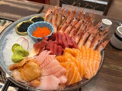 -田舍家Inakaya(天汇igc店)