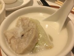 -潮江春(铜锣湾广场店)