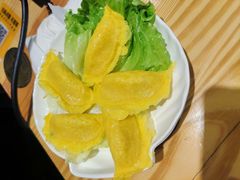 -鱼颜诱纸纸上烤鱼·蛙(龙湖天街店)