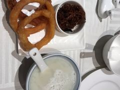 -四季民福烤鸭店(王府井灯市口店)
