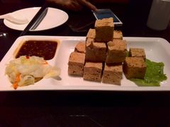 android_upload_pic-鹿港小镇(悠唐店)