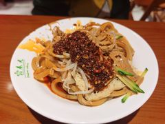 -再回首(西关木塔巷店)