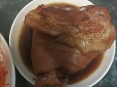 -新乡饭店