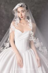 -今生有约国际精品婚纱摄影(苏州店)