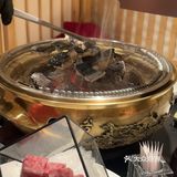 和闺蜜发现了一家特别适合遛娃的餐厅