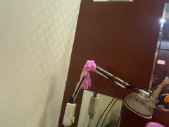 -芳草堂中医门诊部(怡芳苑店)