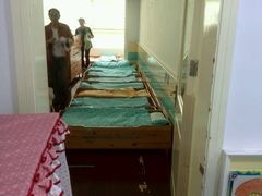 -恒力锦沧幼儿园(锦沧分园)