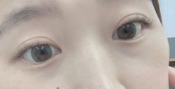 -Pink You美甲洗眉纹绣定制中心