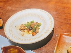 -味见·荣家(亚泰大街店)