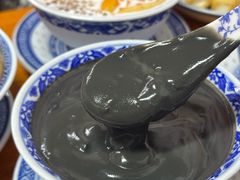 -韵姐牛奶甜品世家