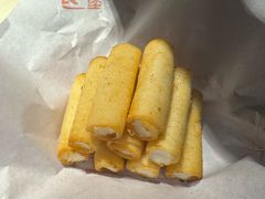 -大良毋米粥(锦龙路总店)