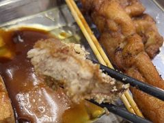 -潮妈小食