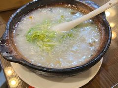 -嘉年华面包房餐厅（饺子馆）(陶然亭店)