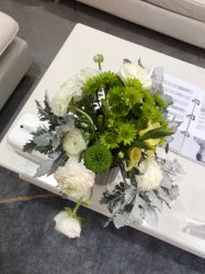 -HEYAN荷妍专业脱毛连锁机构