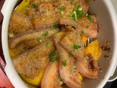 -小湘旺臭鳜鱼·新湘菜(马连道路店)