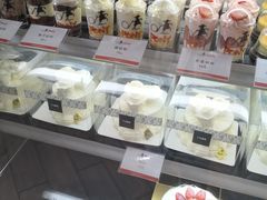 零售区-PONY博尼工房(高岛屋店)