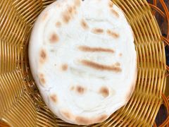 -段生记肉丸糊辣汤(西铁大明宫住宅小区店)