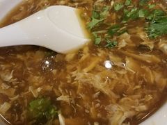 -峨嵋酒家总店(车公庄店)
