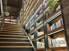 -独秀书房(出版大厦店)