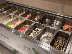 -香蜜轩·粤菜·宴会(世界之窗店)