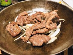 -酣庭院(红松东路店)