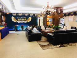 -西安伊美尔医疗美容医院