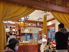 -红花点心局(护国寺店)