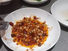 -羊门客在·烤盐池滩羊·川菜