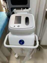 点击看大图 -南京康美美容医院·旗舰店
