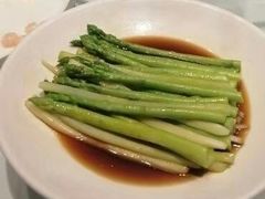 -淮扬厨子(健康路店)