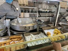-椰小调.儋州米烂(名门店)