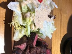 -超级物种·波龙工坊(国贸店)