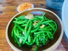 -胡师傅三下锅(汽车站店)