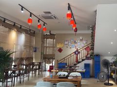 -元银甲·湖北地标美食(汉阳店)