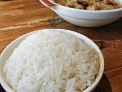 -喜越泰莱·泰越料理(海逸新天地店)