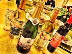 -上海大酒店(南京东路店)