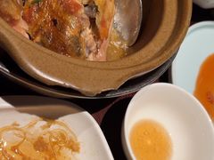 -外婆家(西溪印象城店)