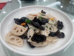 田园小炒-天天渔港(杏林街店)