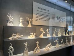 -景德镇中国陶瓷博物馆