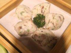 -十二舍·湯物素煮(江泰潤政店)