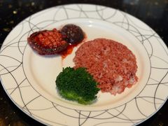 -文儒九号·闽菜馆(三坊七巷店)