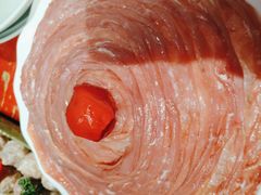 -重庆袁老四火锅(武进万达店)