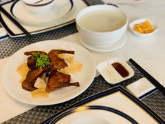 -欧玛仕红酒廊(欧风花街店)
