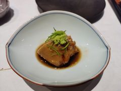 -鮨鳳