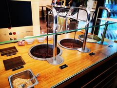 -Patagonia Chocolates(皇后镇店)
