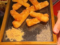 -吼堂老火锅(万寿宫店)