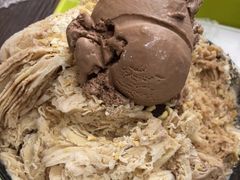 -MOMO冰品·生巧汤圆(红桥店)