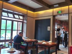 -青海名吃尕张娃非遗烤肉(海湖总店)