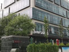 -金尚源SHANG